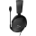 HYPERX Cloud Stinger 2 Core - 1106391 - zdjęcie 2